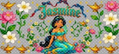 16oz Disney-D  5099